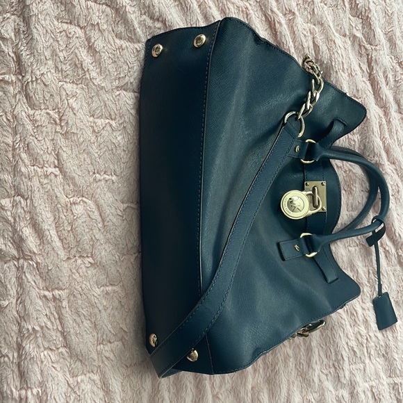 Michael Kors Bag - Picture 2 of 11